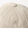 【DANTON/ダントン】＃DT-H0396 VAT 6P LOGO CAP