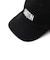 【DANTON/ダントン】＃DT-H0396 VAT 6P LOGO CAP