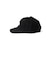 【DANTON/ダントン】＃DT-H0396 VAT 6P LOGO CAP