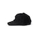 【DANTON/ダントン】＃DT-H0396 VAT 6P LOGO CAP