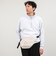 【DANTON/ダントン】CHEMIN VERT 4.2（シュマンベール4.2）