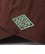 【DANTON/ダントン】＃DT-H0377 DCN 6P LOGO CAP