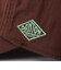 【DANTON/ダントン】＃DT-H0377 DCN 6P LOGO CAP