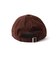 【DANTON/ダントン】＃DT-H0377 DCN 6P LOGO CAP
