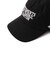 【DANTON/ダントン】＃DT-H0377 DCN 6P LOGO CAP