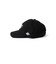 【DANTON/ダントン】＃DT-H0377 DCN 6P LOGO CAP