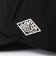 【DANTON/ダントン】＃DT-H0377 DCN 6P LOGO CAP
