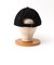 【DANTON/ダントン】＃DT-H0377 DCN 6P LOGO CAP
