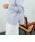 MUSICジップアップ2WAYプルオーバー