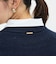 【WEB＆店舗限定カラーあり】MUSICクルーネックプルオーバー