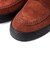【CONVERSE/コンバース】CS LOAFER II SK 26AW