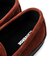 【CONVERSE/コンバース】CS LOAFER II SK 26AW