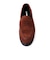 【CONVERSE/コンバース】CS LOAFER II SK 26AW