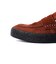 【CONVERSE/コンバース】CS LOAFER II SK 26AW