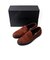【CONVERSE/コンバース】CS LOAFER II SK 26AW