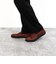 【CONVERSE/コンバース】CS LOAFER II SK 26AW