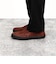 【CONVERSE/コンバース】CS LOAFER II SK 26AW