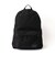 【GREGORY/グレゴリー】RELAX DAY CORDURA BALLISTIC