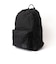 【GREGORY/グレゴリー】RELAX DAY CORDURA BALLISTIC