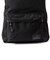 【GREGORY/グレゴリー】RELAX DAY CORDURA BALLISTIC