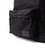 【GREGORY/グレゴリー】RELAX DAY CORDURA BALLISTIC