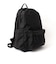 【GREGORY/グレゴリー】RELAX DAY CORDURA BALLISTIC
