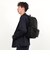 【GREGORY/グレゴリー】RELAX DAY CORDURA BALLISTIC