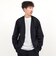 【GREGORY/グレゴリー】RELAX DAY CORDURA BALLISTIC