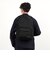 【GREGORY/グレゴリー】RELAX DAY CORDURA BALLISTIC