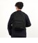 【GREGORY/グレゴリー】RELAX DAY CORDURA BALLISTIC