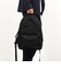 【GREGORY/グレゴリー】RELAX DAY CORDURA BALLISTIC