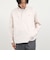 【DANTON/ダントン】ROUND COLLAR P/O SHIRT（DT-B0282 OXP）