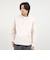 【DANTON/ダントン】ROUND COLLAR P/O SHIRT（DT-B0282 OXP）