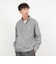 【DANTON/ダントン】ROUND COLLAR P/O SHIRT（DT-B0282 OXP）