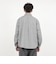 【DANTON/ダントン】ROUND COLLAR P/O SHIRT（DT-B0282 OXP）