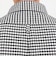 【DANTON/ダントン】ROUND COLLAR P/O SHIRT（DT-B0282 OXP）