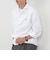 【DANTON/ダントン】ROUND COLLAR P/O SHIRT（DT-B0282 SOX）