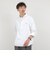 【DANTON/ダントン】ROUND COLLAR P/O SHIRT（DT-B0282 SOX）