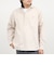 【DANTON/ダントン】ROUND COLLAR P/O SHIRT（DT-B0282 SOX）