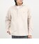 【DANTON/ダントン】ROUND COLLAR P/O SHIRT（DT-B0282 SOX）