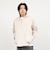 【DANTON/ダントン】ROUND COLLAR P/O SHIRT（DT-B0282 SOX）