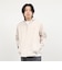 【DANTON/ダントン】ROUND COLLAR P/O SHIRT（DT-B0282 SOX）