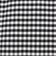 【DANTON/ダントン】BAND COLLAR SHIRT（DT-B0280 OXP）
