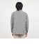 【DANTON/ダントン】BAND COLLAR SHIRT（DT-B0280 OXP）