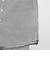 【DANTON/ダントン】BAND COLLAR SHIRT（DT-B0280 OXP）