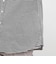 【DANTON/ダントン】BAND COLLAR SHIRT（DT-B0280 OXP）