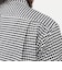 【DANTON/ダントン】BAND COLLAR SHIRT（DT-B0280 OXP）