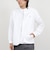 【DANTON/ダントン】SOX BAND COLLAR SHIRT（DT-B0280）