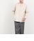 【DANTON/ダントン】SOX BAND COLLAR SHIRT（DT-B0280）