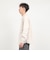 【DANTON/ダントン】SOX BAND COLLAR SHIRT（DT-B0280）